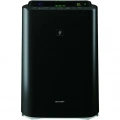 Кліматичний комплекс SHARP KC-D40EUB 2 – techzone.com.ua