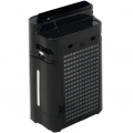 Кліматичний комплекс SHARP KC-D40EUB 3 – techzone.com.ua