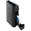 Кліматичний комплекс SHARP KC-D40EUB 4 – techzone.com.ua