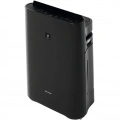 Кліматичний комплекс SHARP KC-D40EUB 5 – techzone.com.ua