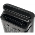 Кліматичний комплекс SHARP KC-D40EUB 6 – techzone.com.ua