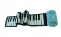 Гибкое пианино Musicality RLP49 1 – techzone.com.ua