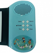 Гнучке піаніно Musicality RLP49 3 – techzone.com.ua Гнучке піаніно Musicality RLP49 3 – techzone.com.ua