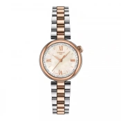Жіночий годинник Tissot T-Lady Desir T152.010.22.118.00 1 – techzone.com.ua Жіночий годинник Tissot T-Lady Desir T152.010.22.118.00 1 – techzone.com.ua