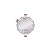 Жіночий годинник Tissot T-Lady Desir T152.010.22.118.00 2 – techzone.com.ua Жіночий годинник Tissot T-Lady Desir T152.010.22.118.00 2 – techzone.com.ua