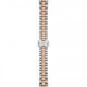 Жіночий годинник Tissot T-Lady Desir T152.010.22.118.00 4 – techzone.com.ua Жіночий годинник Tissot T-Lady Desir T152.010.22.118.00 4 – techzone.com.ua