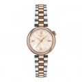 Жіночий годинник Tissot T-Lady Desir T152.010.22.118.00 1 – techzone.com.ua