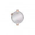 Жіночий годинник Tissot T-Lady Desir T152.010.22.118.00 2 – techzone.com.ua