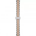 Жіночий годинник Tissot T-Lady Desir T152.010.22.118.00 4 – techzone.com.ua