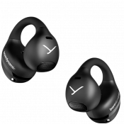 Навушники-вкладки Beyerdynamic Amiron Zero Black (531765) 2 – techzone.com.ua