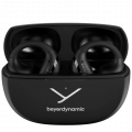 Навушники-вкладки Beyerdynamic Amiron Zero Black (531765) 3 – techzone.com.ua