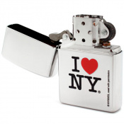 Запальничка Zippo 24799 I LOVE NY 3 – techzone.com.ua Запальничка Zippo 24799 I LOVE NY 3 – techzone.com.ua