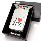 Запальничка Zippo 24799 I LOVE NY 4 – techzone.com.ua Запальничка Zippo 24799 I LOVE NY 4 – techzone.com.ua