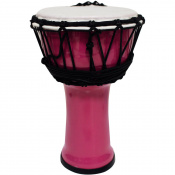 Джембе Tanga DJPVC7-PK (Pink)