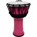 Джембе Tanga DJPVC7-PK (Pink) – techzone.com.ua