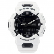 Чоловічий годинник Casio G-Shock G-Squad GBA-900-7AER 1 – techzone.com.ua