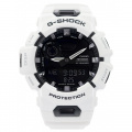 Чоловічий годинник Casio G-Shock G-Squad GBA-900-7AER 1 – techzone.com.ua