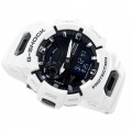 Чоловічий годинник Casio G-Shock G-Squad GBA-900-7AER 2 – techzone.com.ua
