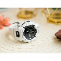 Чоловічий годинник Casio G-Shock G-Squad GBA-900-7AER 3 – techzone.com.ua