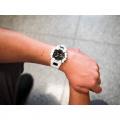 Чоловічий годинник Casio G-Shock G-Squad GBA-900-7AER 4 – techzone.com.ua