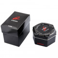 Чоловічий годинник Casio G-Shock G-Squad GBA-900-7AER 6 – techzone.com.ua