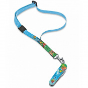 Подарунковий набір дитячий Victorinox MY FIRST Children Set Dolphin 0.2373.E1 5 – techzone.com.ua Подарунковий набір дитячий Victorinox MY FIRST Children Set Dolphin 0.2373.E1 5 – techzone.com.ua