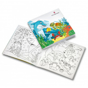 Подарунковий набір дитячий Victorinox MY FIRST Children Set Dolphin 0.2373.E1 6 – techzone.com.ua Подарунковий набір дитячий Victorinox MY FIRST Children Set Dolphin 0.2373.E1 6 – techzone.com.ua