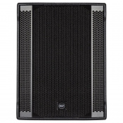 Активний сабвуфер RCF SUB 708-AS II 1 – techzone.com.ua