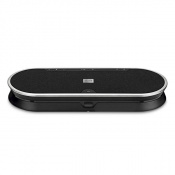 Спикерфон Sennheiser Epos Expand 80 (1000202) 2 – techzone.com.ua Спикерфон Sennheiser Epos Expand 80 (1000202) 2 – techzone.com.ua