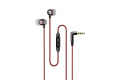 SENNHEISER CX 300S Red Навушники 2 – techzone.com.ua