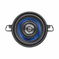 Коаксіальні автомобільні динаміки HIFONICS HCC35CX 2 – techzone.com.ua