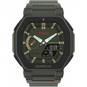 Чоловічий годинник Timex COMMAND Encounter Tx2v35400 1 – techzone.com.ua