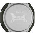 Чоловічий годинник Timex COMMAND Encounter Tx2v35400 5 – techzone.com.ua
