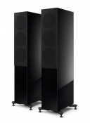 Акустическая система KEF R7 META Black Gloss 3 – techzone.com.ua Акустическая система KEF R7 META Black Gloss 3 – techzone.com.ua