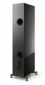 Акустична система KEF R7 META Black Gloss 4 – techzone.com.ua