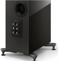 Акустическая система KEF R7 META Black Gloss 5 – techzone.com.ua