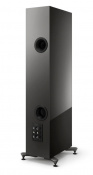 Акустична система KEF R7 META Black Gloss 4 – techzone.com.ua Акустична система KEF R7 META Black Gloss 4 – techzone.com.ua