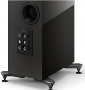 Акустична система KEF R7 META Black Gloss 5 – techzone.com.ua Акустична система KEF R7 META Black Gloss 5 – techzone.com.ua