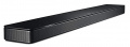 Саундбар Bose Soundbar 500 black 1 – techzone.com.ua
