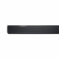 Саундбар Bose Soundbar 500 black 4 – techzone.com.ua