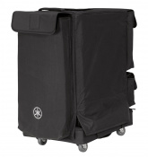 Візок YAMAHA DL-SP1K 3 – techzone.com.ua Візок YAMAHA DL-SP1K 3 – techzone.com.ua
