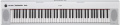 Цифрове піаніно YAMAHA NP-32 White 1 – techzone.com.ua