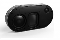 Портативна акустична система з Bluetooth DALI Katch G2 Iron Black 4 – techzone.com.ua Портативна акустична система з Bluetooth DALI Katch G2 Iron Black 4 – techzone.com.ua