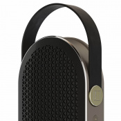 Портативная Bluetooth колонка DALI Katch G2 Iron Black 3 – techzone.com.ua Портативная Bluetooth колонка DALI Katch G2 Iron Black 3 – techzone.com.ua