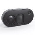 Портативна акустична система з Bluetooth DALI Katch G2 Iron Black 3 – techzone.com.ua