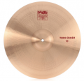 Paiste 2002 Thin Crash 16