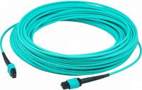 Кабель SCP EFP-998-LSZH-5M 2 – techzone.com.ua Кабель SCP EFP-998-LSZH-5M 2 – techzone.com.ua