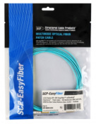 Кабель SCP EFP-998-LSZH-5M 3 – techzone.com.ua Кабель SCP EFP-998-LSZH-5M 3 – techzone.com.ua