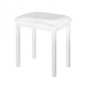 Банкетка NUX NBM-2-W 2 – techzone.com.ua Банкетка NUX NBM-2-W 2 – techzone.com.ua