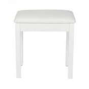 Банкетка NUX NBM-2-W 3 – techzone.com.ua Банкетка NUX NBM-2-W 3 – techzone.com.ua